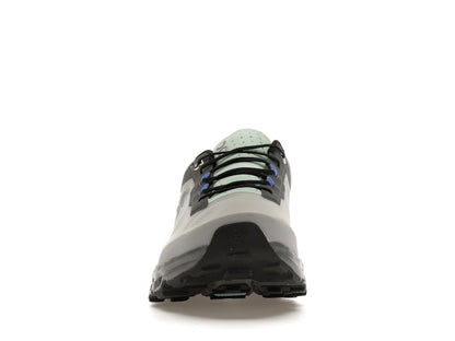 On Running Cloudvista Alloy Black