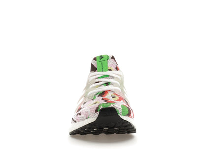 adidas Ultra Boost 4.0 DNA Marimekko Floral (Women's)