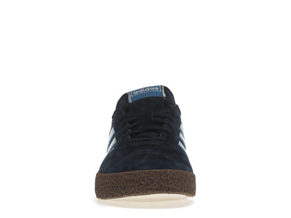 adidas Montreal 76 Collegiate Navy