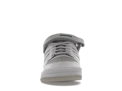 adidas Forum 84 Low BSTN Panathinaikos