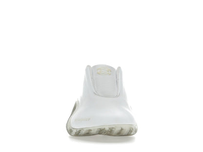 Puma Levitation Rombaut White Creamy Vanilla