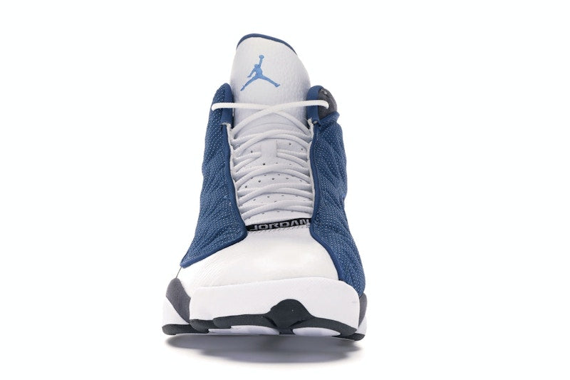 Jordan 13 Retro Flint (2010)