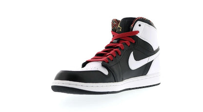 Jordan 1 Retro RTTG Vegas