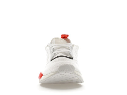 adidas NMD R1 Serial Pack Cloud White