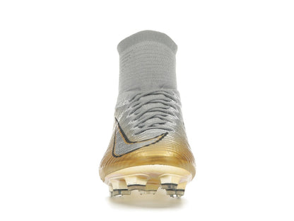 Nike Mercurial Superfly CR7 Cristiano Ronaldo Quinto Triunfo