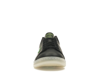 adidas Stan Smith Marvel Hulk Smash