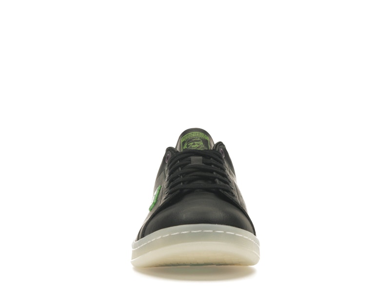adidas Stan Smith Marvel Hulk Smash