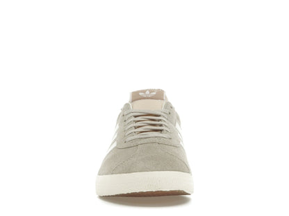 adidas Gazelle Wonder Beige Off White