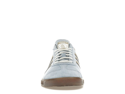 adidas Hamburg State Series Illinois Prairie