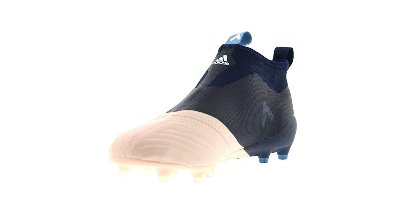 adidas ACE 17+ PureControl FG Kith Flamingos