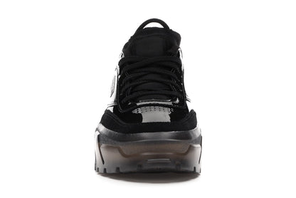 Reebok Cardi Club C Black (Women's)