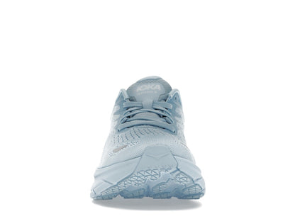 Hoka One One Clifton 8 Summer Song Country Air Blue (Women's)