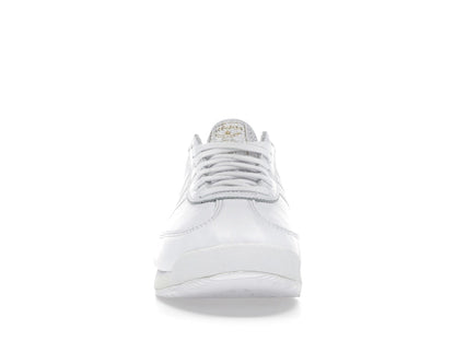 adidas SL 72 RS Cloud White Off White