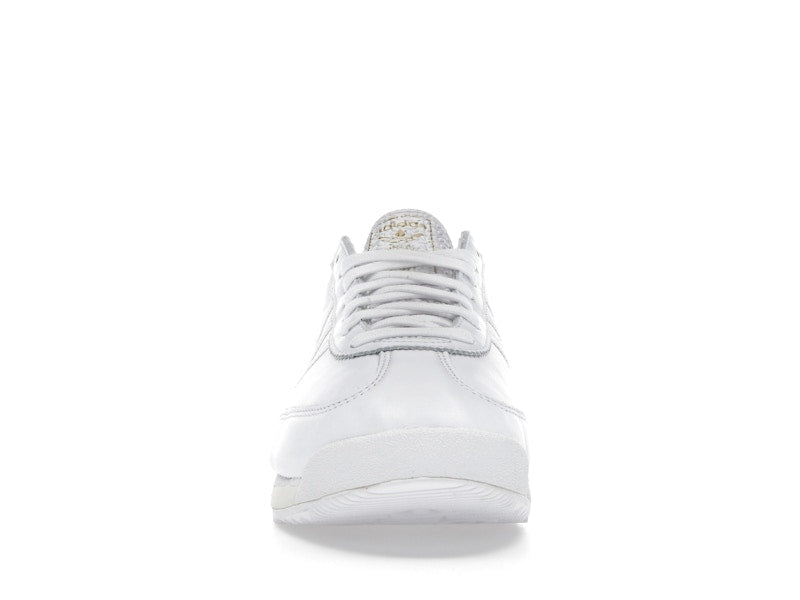 adidas SL 72 RS Cloud White Off White