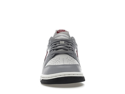 Nike Dunk Low Pale Ivory Rosewood (Women's)