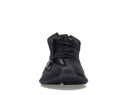 Reebok Zig 3D Storm Maison Margiela Memory Of Black