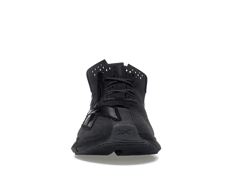 Reebok Zig 3D Storm Maison Margiela Memory Of Black