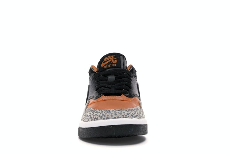 Nike SB GTS Return Safari