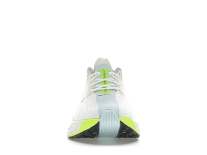 Nike Pegasus Plus Sail Pale Ivory Volt Black