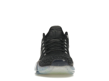 Nike Kobe 10 Elite HTM Arrowhead EU Exclusive