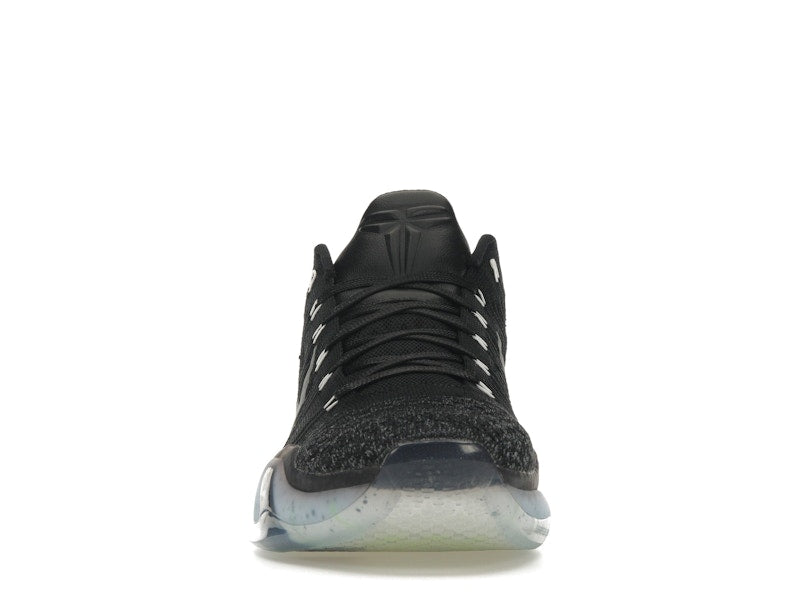 Nike Kobe 10 Elite HTM Arrowhead EU Exclusive