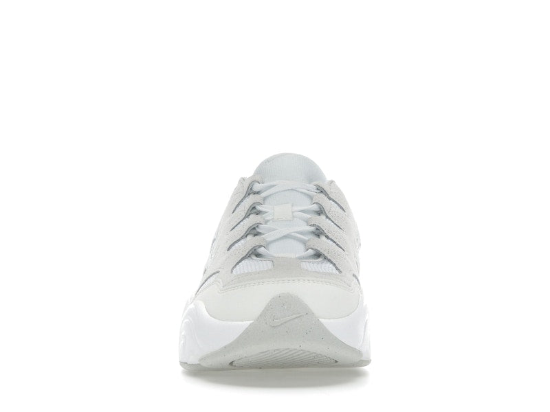 Nike Tech Hera Photon Dust White