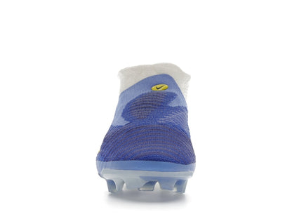 Nike Phantom 6 High Elite FG Fear Nothing Pack