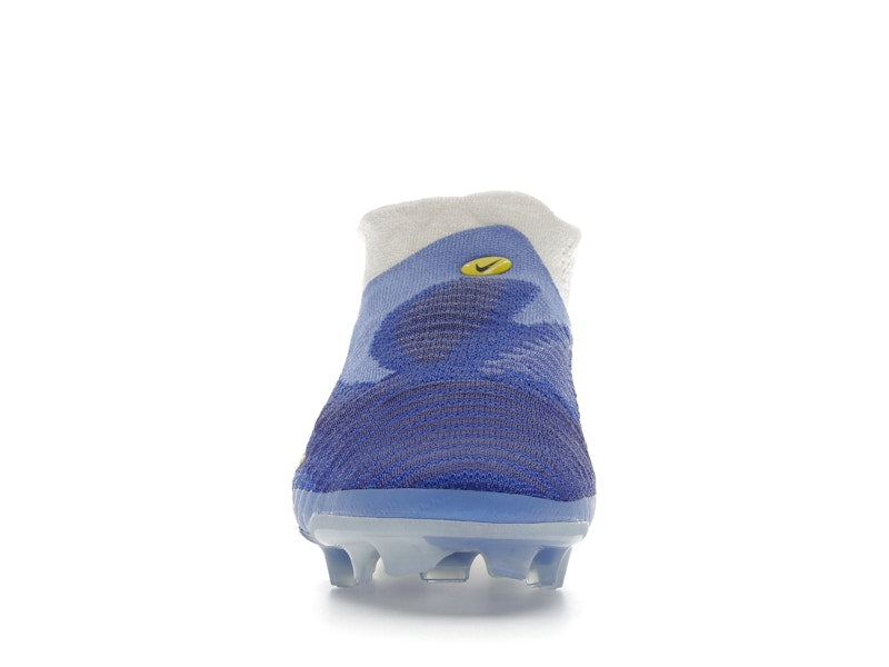 Nike Phantom 6 High Elite FG Fear Nothing Pack