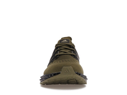 adidas Ultra 4DFWD Focus Olive