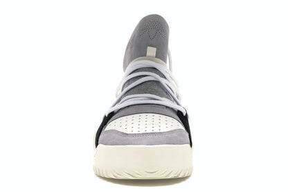 adidas AW BBall Alexander Wang Grey Cream