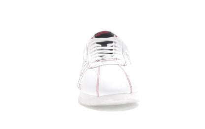 Nike Cortez Kenny 1 Kendrick Lamar DAMN.