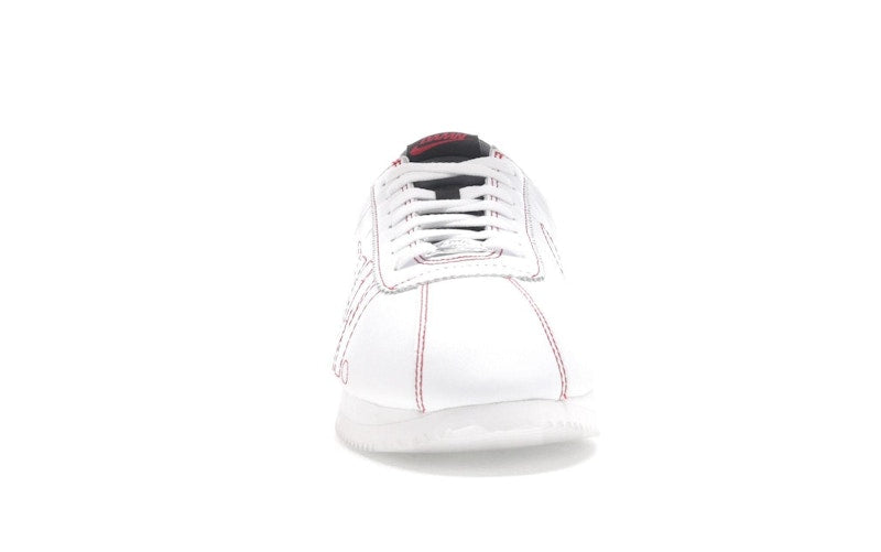 Nike Cortez Kenny 1 Kendrick Lamar DAMN.