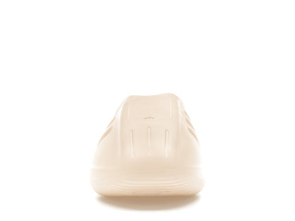 adidas adiFOM IIInfinity Mule Crystal Sand