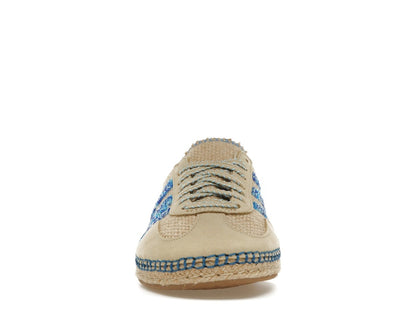 adidas Gazelle CLOT Linen Khaki