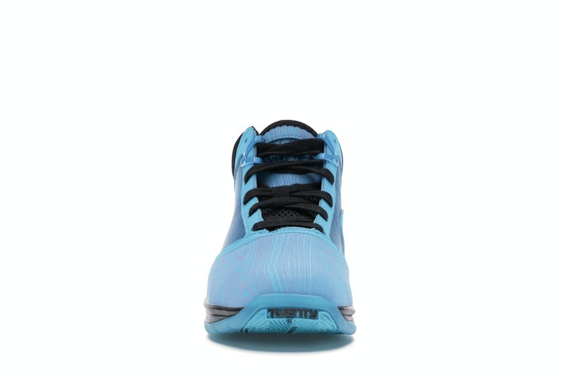 Nike LeBron 7 All-Star (2020) (PS)