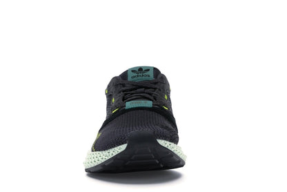 adidas ZX 4000 4D Carbon