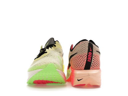 Nike ZoomX Vaporfly 3 Ekiden Pack