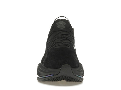 Puma Fast-RB Nitro Elite Black