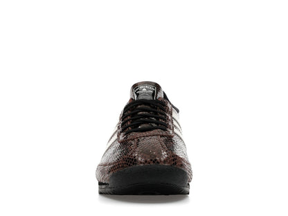 adidas SL 72 OG Snakeskin Preloved Brown (Women's)