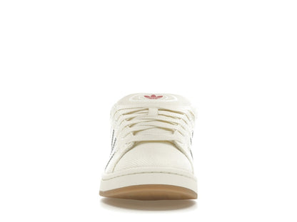 adidas Campus 00s Off White