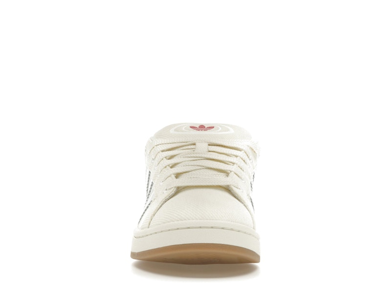 adidas Campus 00s Off White