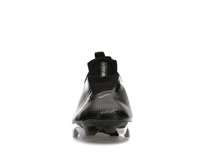 Nike Vapor Edge Pro 360 Black