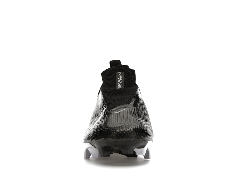 Nike Vapor Edge Pro 360 Black