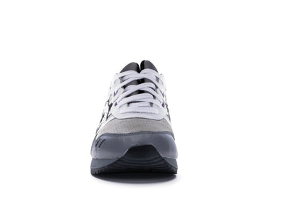 ASICS Gel-Lyte III Ronnie Fieg Culture Shoq 1.0