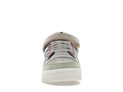 adidas Forum 84 Low Magic Mauve Multi-Color
