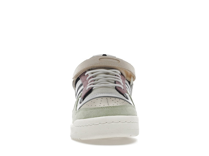 adidas Forum 84 Low Magic Mauve Multi-Color
