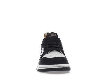 Nike Dunk Low SE Off Noir (PS)