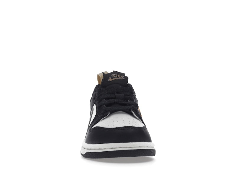 Nike Dunk Low SE Off Noir (PS)