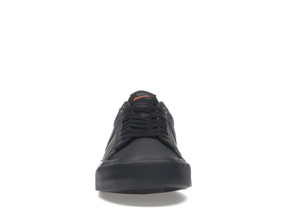 Nike SB Zoom Blazer Low Pro GT ISO Triple Black