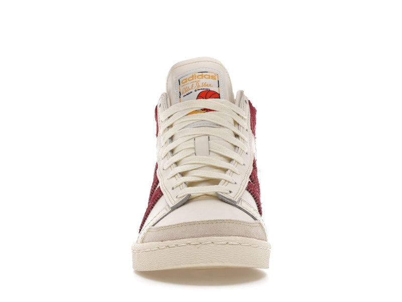 adidas Jabbar Hi Mark Gonzales